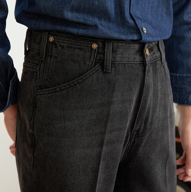 Lancaster Casual Pants