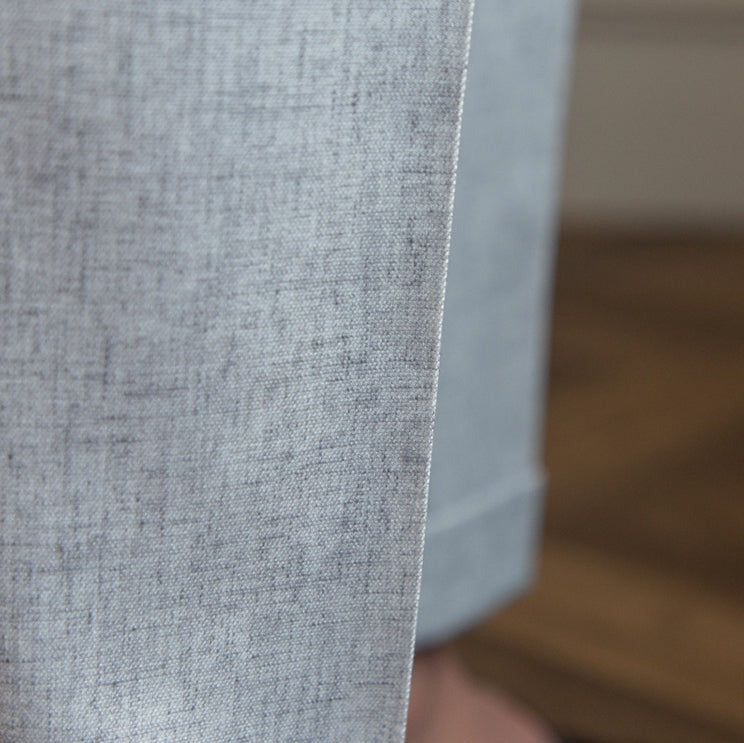 Dorset Ash Gray Trousers